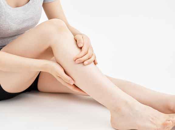 varicose-veins-care02