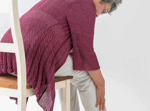 varicose-veins-care03