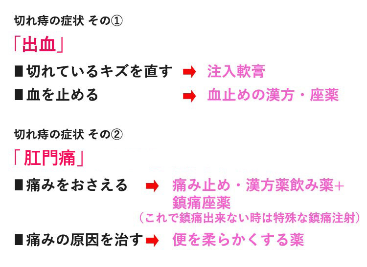 aboutus01